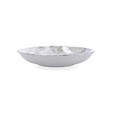 thumbnail of Bidasoa Polaris Hydrozero Plato Hondo Porcelana 23Cm