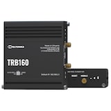 thumbnail of TELTONIKA TRB160 LTE Cat 6 Gateway