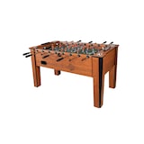 thumbnail of Futbolín Clásico Diamond -Devessport