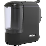 thumbnail of DIGIQUEST Macchina da caffè Multicompatibile COFFY | Modulo Cialda Incluso