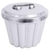 thumbnail of Contacto Puddingform 16 cm