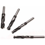 thumbnail of BGS technic 8985 HSS Bohrer Satz Bohrersatz 14-16-18-20mm mit 13mm-Schaft