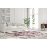 thumbnail of Maxi AE 8400 Elfenbein 140cm x 200cm