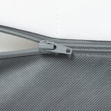 thumbnail of Ergonomische Kaltschaum Matratze | Matratzen Höhe 13 cm | 7 Körperzonen, 180x200 | Kaltschaummatratze H3 | Bequem und pflegeleicht