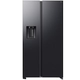 thumbnail of SAMSUNG Réfrigérateur Américain 640l RS70F64KEF
