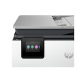 thumbnail of Hp Officejet Pro 8122e All-in-one Allinone Multifunktionsdrucker (405u3b 629)