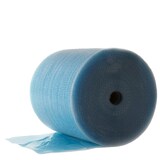 thumbnail of Lot de 6 rouleaux de film bulle d'air largeur 60cm x longueur 100m  - gamme Air'Roll AUTOCOLLANT