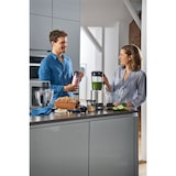 thumbnail of Wmf Kult Pro Multifunktionsmixer