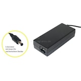 thumbnail of Netzteil kompatibel mit SAMSUNG NP-R780