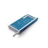 thumbnail of DAHLE Cisaille 534 A3 460mm capacité 15 feuilles 00534-21249