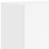 thumbnail of Helloshop26 - Multimedia-Wand-TV-Möbel TV-Regal TV-Schrank Sideboard für Esszimmer Wohnzimmer Schlafzimmer 2-teilig 80 x 30 x 41 cm 02_0028933