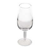 thumbnail of Cocktailproefglazen 150 ml Set van 6