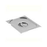 thumbnail of Bain-marie avec 3 x GN 1/3 CBM3 Casselin