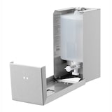 thumbnail of Qbic-line Sprühspender 900ml Edelstahl - Artikel 7350