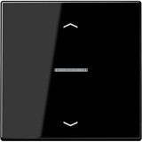 thumbnail of Jung Wippe LS 101 KO5P SW LS101KO5PSW