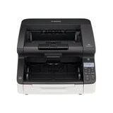thumbnail of Canon imageFORMULA DR-G2110 - Dokumentenscanner - Contact Image Sensor 3150C003