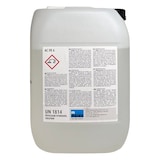 thumbnail of Meiko ACTIVE FR G 12kg flüssiger Spezialreiniger für Gläser