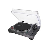 thumbnail of Audio-Technica LP120XUSB Plattenspieler Direktantrieb USB