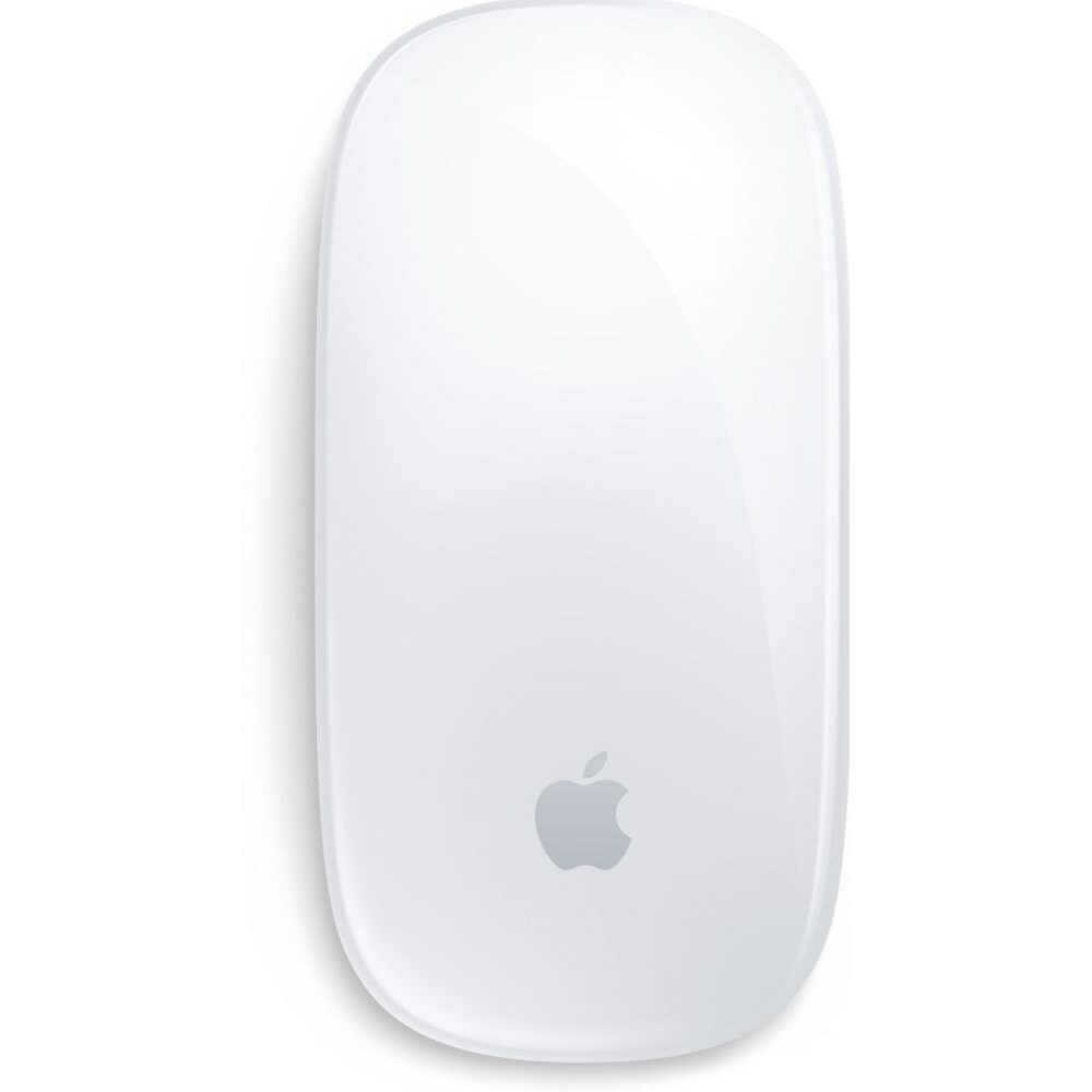 Apple Magic Mouse - Muis
