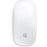 thumbnail of Apple Magic Mouse - Muis