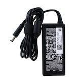 thumbnail of Original Netzteil für Dell Inspiron 17R-5721