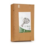 thumbnail of San Ignacio - LA DEHESA - Quemador 50cm con 2 Fuegos