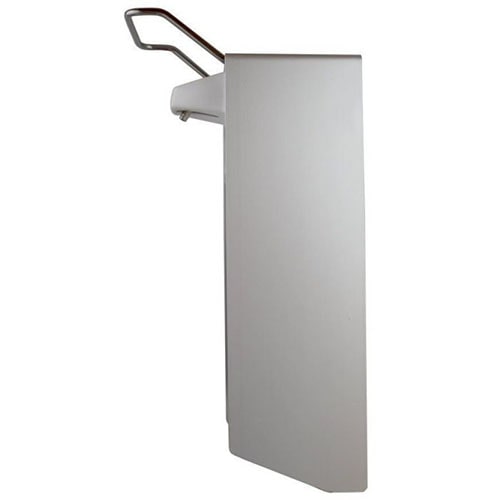 mobile_image