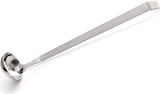 thumbnail of WAS Germany Saucenlöffel Kitchen Tool 2160 (2161060), Chromnickelstahl, 1 Stück