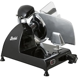 thumbnail of Berkel - Red Line 250 - Affettatrice Elettrica - Nero