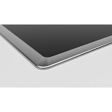 thumbnail of Bosch PKC845FP1D Serie | 6 Elektrokochfeld 80 cm, Schwarz, aufliegender Rahmen