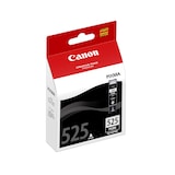 thumbnail of Canon PGI525 Noir Cartouche d'encre ORIGINALE - 4529B001
