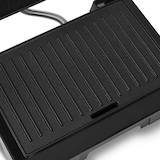 thumbnail of Tristar Kontaktgrill 1000 W Schwarz