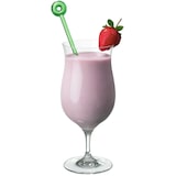 thumbnail of Misturadora Bartscher 0,7L