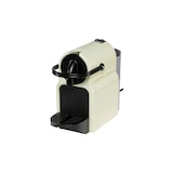 thumbnail of Delonghi Nespresso Inissia EN 80.CW Kapselmaschine Weiß - 1260W , 19 bar, 0.7L