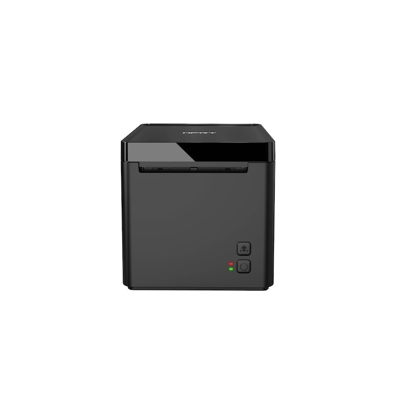 mobile_image