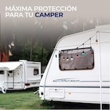 thumbnail of Luccy Aditivo para Enxaguamento de Sanitas - 5 Litros - Limpeza e Desinfeção de Sanitas