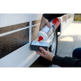 thumbnail of Caravan Reinigungs-Politur 1000ml