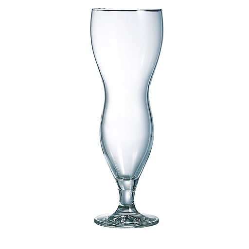 Cocktailglas 64cl Hawaii klar - 24 St./Karton - ARCOROC