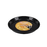 thumbnail of Dr.Oetker Teglia Da Forno per Pizza Linea Tradition, antiaderente, Ø24 Cm