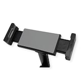 thumbnail of VALUE Universal-Tablet-Tischständer, Tischbefestigung