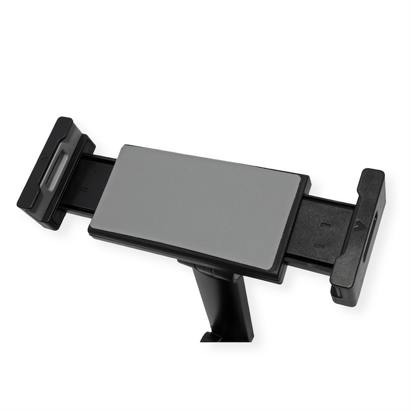 mobile_image