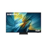 thumbnail of Samsung Oled 77" 4K Smarttv 4Hdmi 2Usb