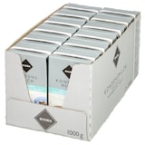 thumbnail of RIOBA Kondensmilch 4 % Fett 12 x 1 kg (12 kg)
