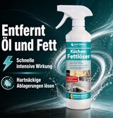 thumbnail of HOTREGA Küchen Fettlöser 500 ml gebrauchsfertig