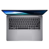 thumbnail of ASUS ExpertBook P5 P5405CSA-NZ0915X 14` Ultra 5 226V 16GB LPDDRX5 RAM 512GB SSD Intel Arc 130V Laptop