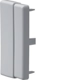 thumbnail of Tehalit Endstück LFF6011067035