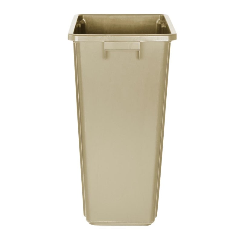 mobile_image
