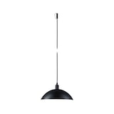 thumbnail of Paulmann Plug & Shine Luminaire en suspension Mapalo IP44 3000K 2W   Anthracite 93103