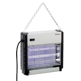 thumbnail of Bartscher Insektenvernichter IV-22