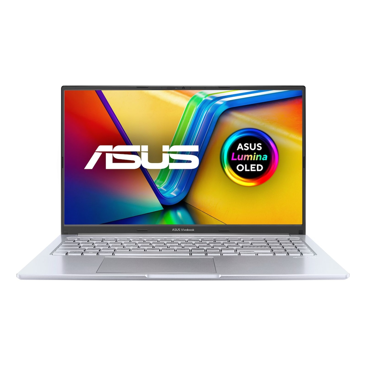 ASUS VivoBook 15 X1505VA-MA884W i9-13900H/16GB/1TBSSD/W11Home silver